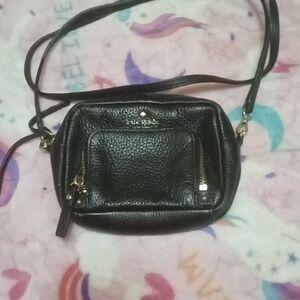 Small Kate Spade purse like new